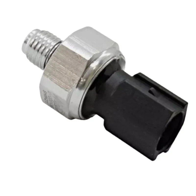 Fuel Pressure Sensor for 2003-2007 Mazda 3 6 CX-7 (2003-2007)