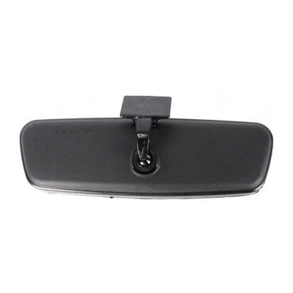 Interior Rear View Mirror for Ford Focus, C-Max (2012-2020, 2003-2007)
