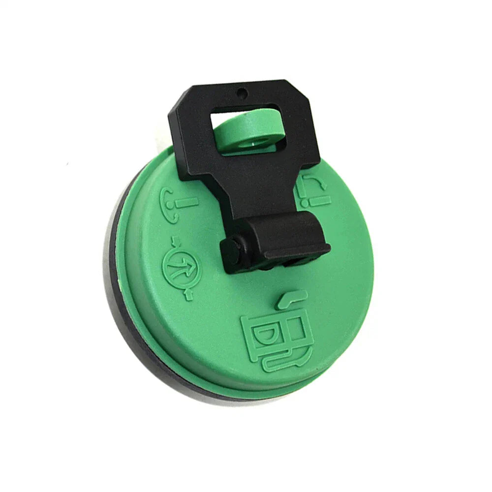 Fuel Cap for CAT Skid Steer 216 216B 226 226B 228 248 262B