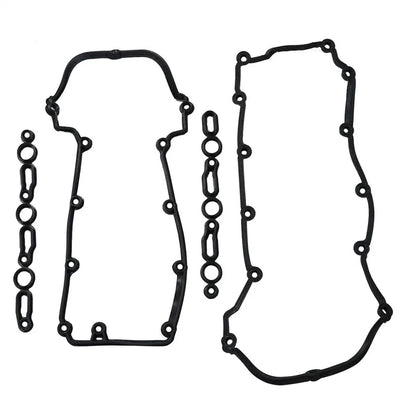 Valve Cover Seal Gasket for 2014-2018 RAM 1500 3.0 Jeep - Rubber 90352084F