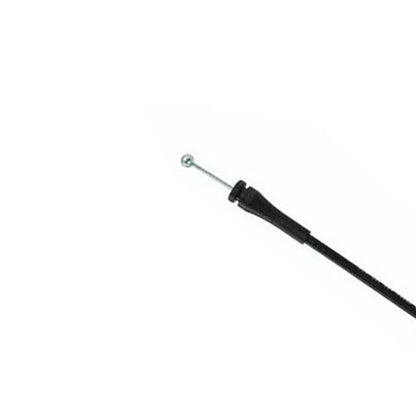 Tailgate Cables for Ford Expedition (1997-2002)