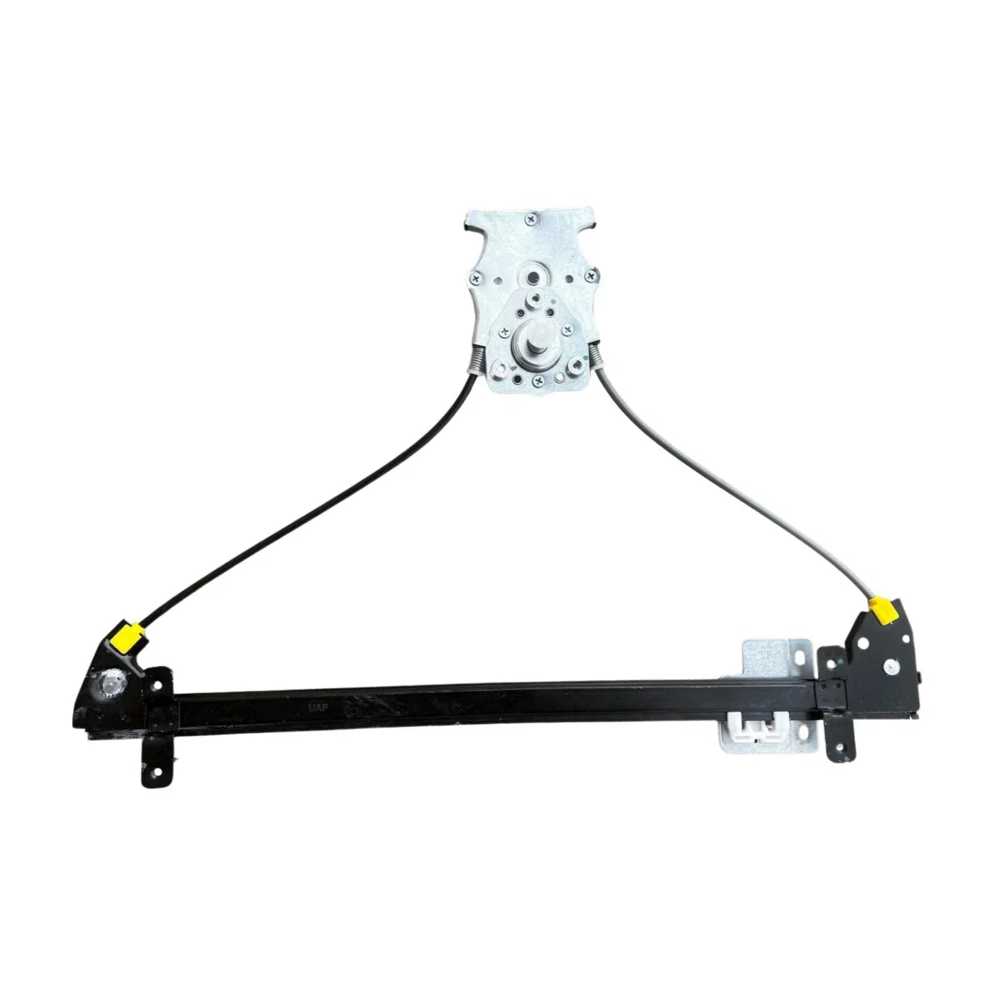 Front Right Manual Window Regulator for Suzuki Vitara TA Escudo (1988–1998)