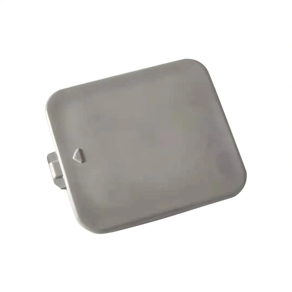 Rear Bumper Hook Tow Cap Cover for E83 X3 (2007–2010)