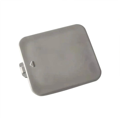 Rear Bumper Hook Tow Cap Cover for E83 X3 (2007–2010)