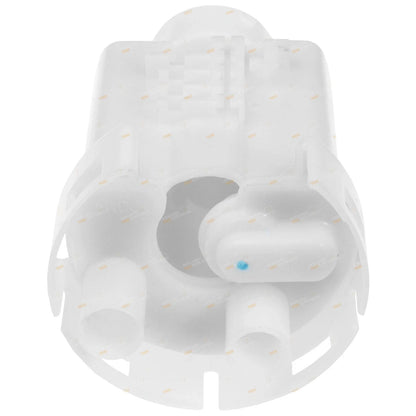 Intank Fuel Filter for Toyota Echo (1999-2005)