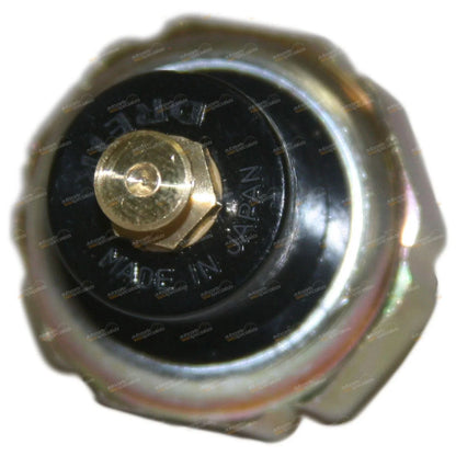 Oil Pressure Light Switch for Hiace LH103 LH113 (1989–1993)
