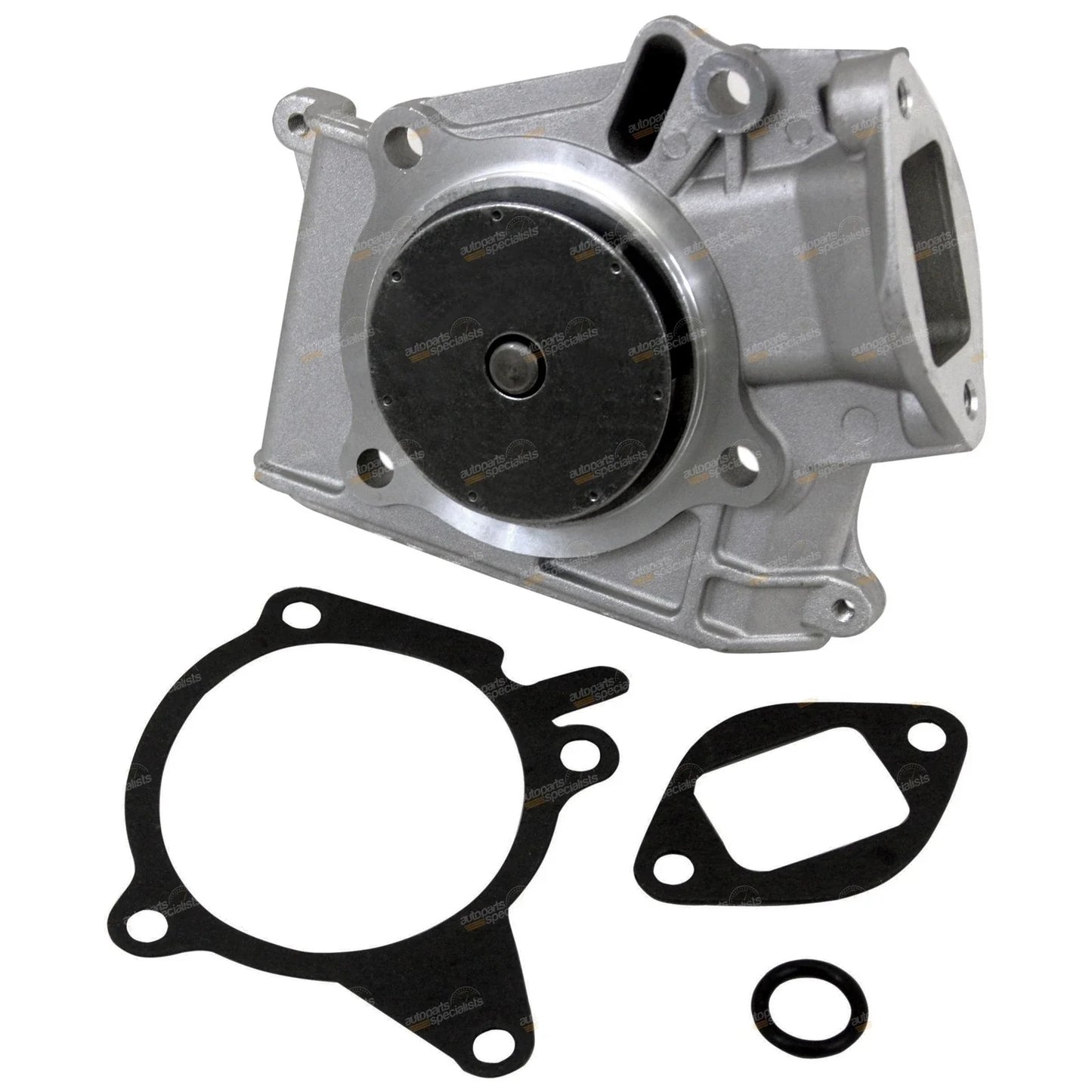 New Water Pump 1.5L for Kia Mentor (1997-1998)