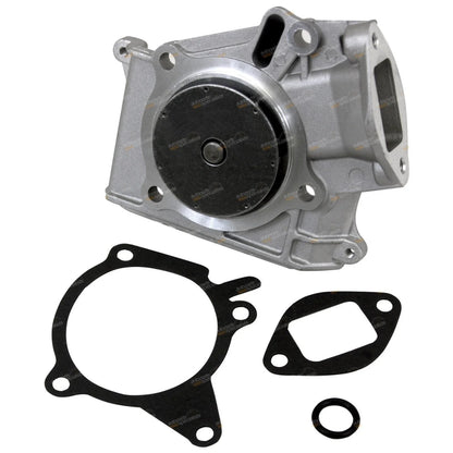 New Water Pump 1.5L for Kia Mentor (1997-1998)