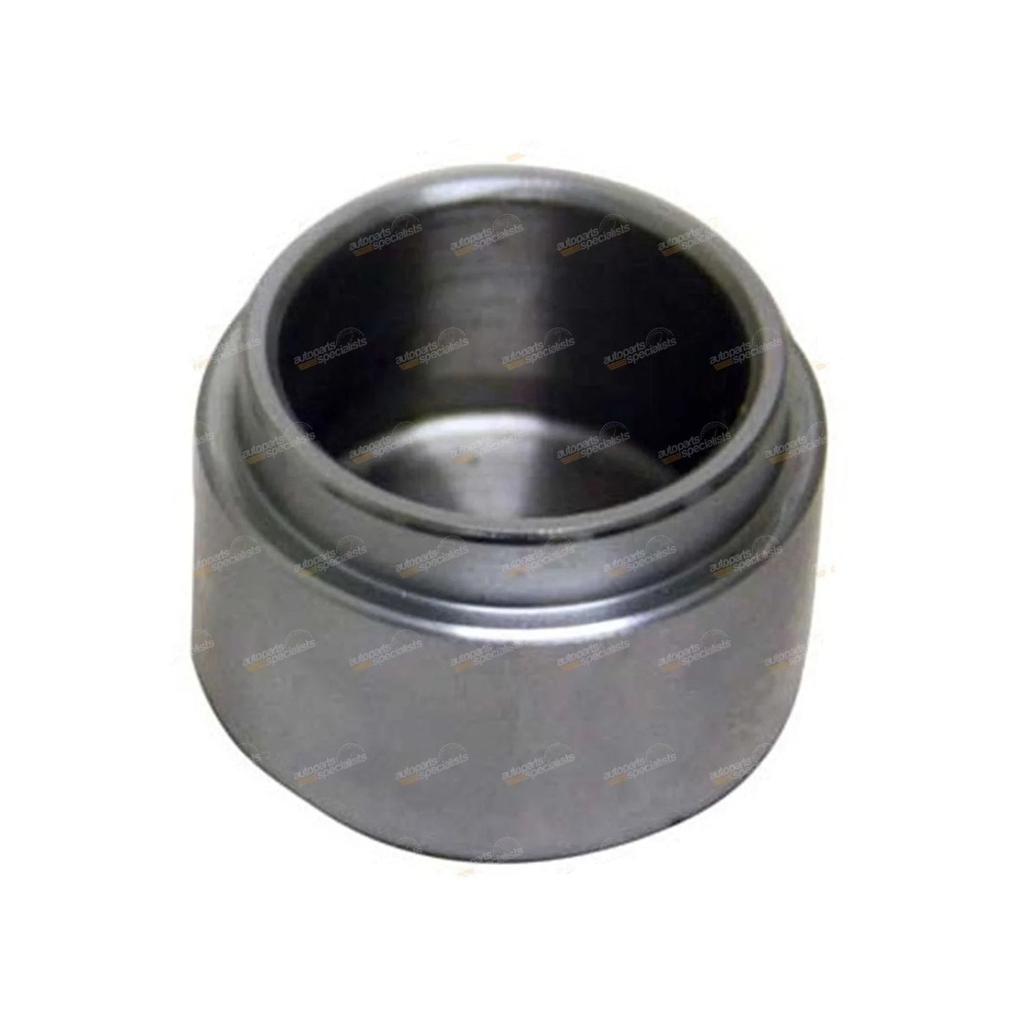 Piston OD 42.82mm from Disc Brake Caliper for Landcruiser Hilux 4Runner