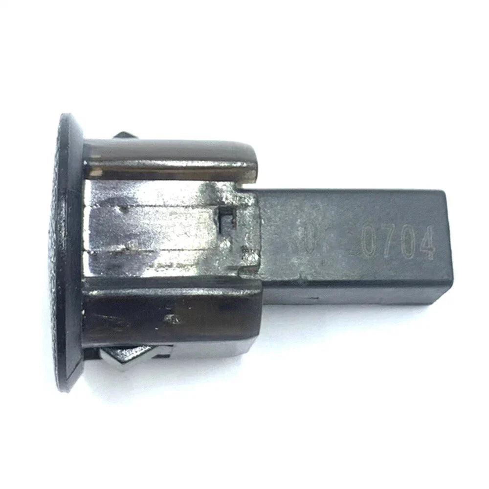 Car Temperature Sun Load Light Sensor for Nissan Altima, Pathfinder (2002-2012)