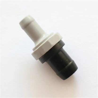 PCV Valve for Subaru Legacy, Outback 2.5L (2010-2012)