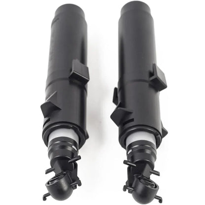 Headlight Washer Nozzles for BMW X5 F15 F85 X6 F16 (2014-2020)