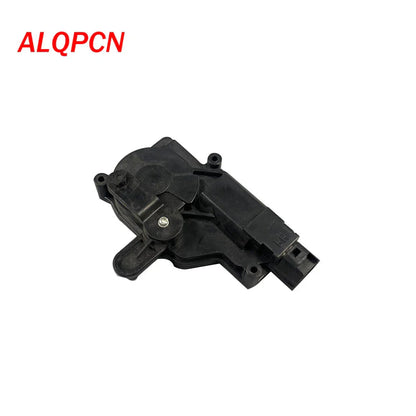 Right Front Door Latch Actuator Lock Motor for Kia Bongo K2700 K2900 (2006-2015)