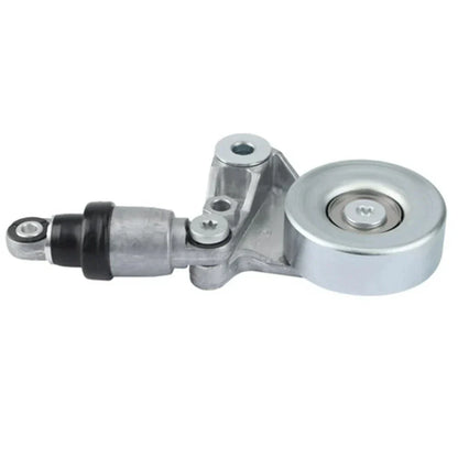 Engine Drive Fan Belt Tensioner for Nissan (11750-2W20C, 11750-2W200, 11750-2W201)