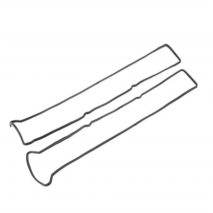 Engine Valve Cover Gaskets for LEXUS IS300 GS300 (2001-2005, 1993-2005)