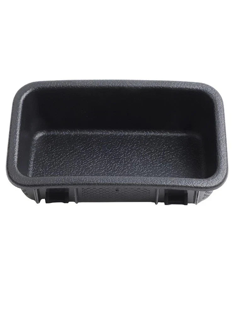 Easy Install Car Storage Box for Golf Jetta Bora MK4 (1998–2006)
