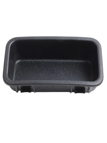 Easy Install Car Storage Box for Golf Jetta Bora MK4 (1998–2006)