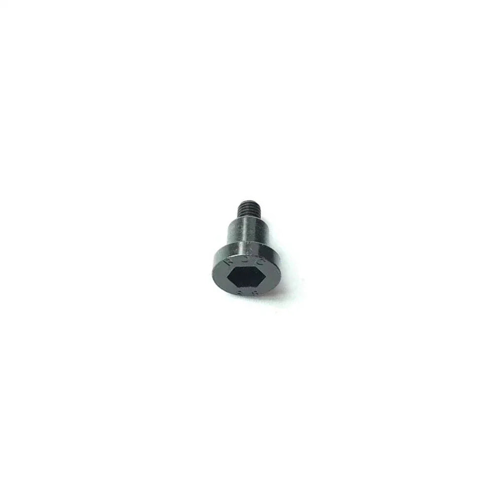Screw Replacement for Jeep Wrangler Targa Panel (2007-2017)