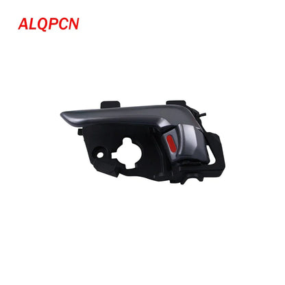 Front Left Door Interior Handle for Kia Rio (2012-2017)