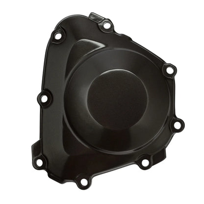 Engine Stator Crankcase Cover for Yamaha YZF R9