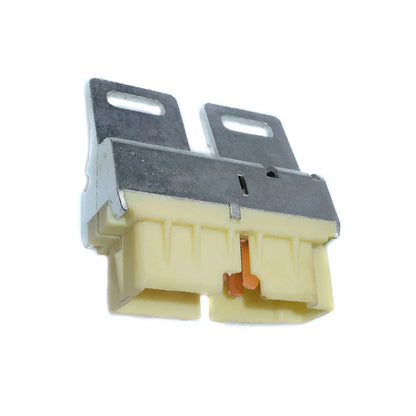 Tilt Steering Column Ignition Starter Switch for Ford F150 F250 F350 (1980-1996)