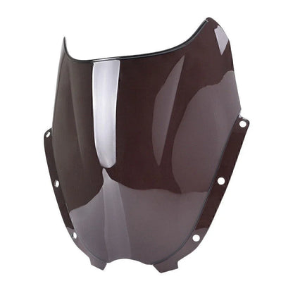 Windshield for Hyosung GT250R (2006-2014)