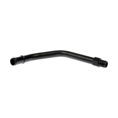 Coolant Hose for Jeep Wrangler, Grand Cherokee 2.5L, 4.0L (1993-2006)