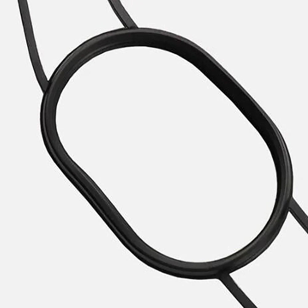 Intake Manifold Gasket for Nissan NV200, Cube, Sentra, Tiida (2010-2021)