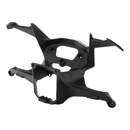 Upper Fairing Bracket Stay Matte Black for Ducati 1299 Panigale S/R (2015 - 2019)