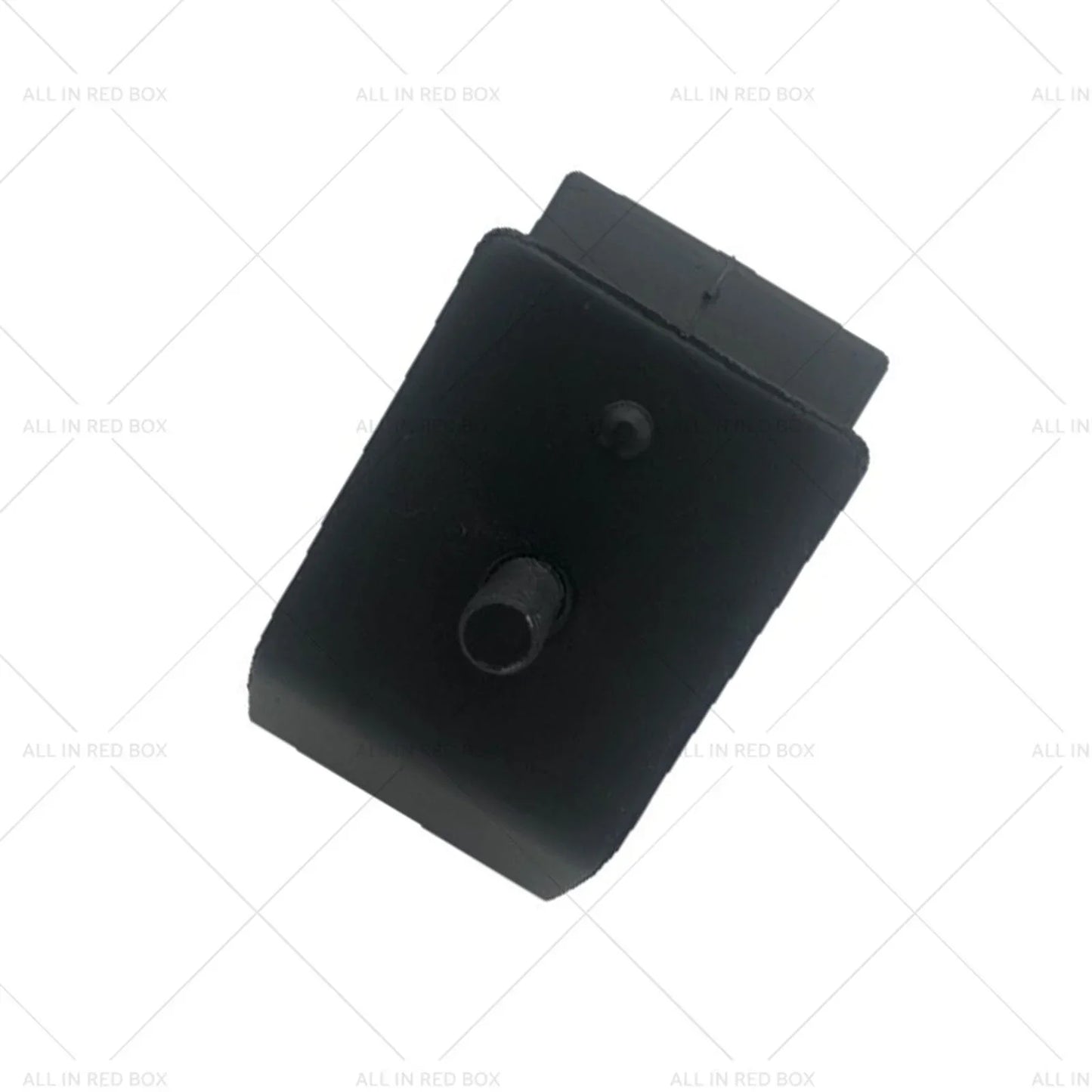 Engine Mount for Nissan Navara D23 NP300 2.3L Diesel (2015-On)