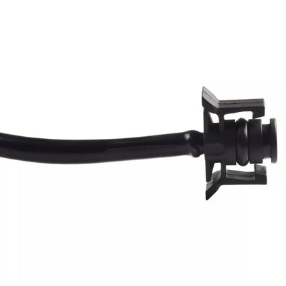 Radiator Top Overflow Hose for Land Rover Range Rover Evoque 2.0L (2012-2023)