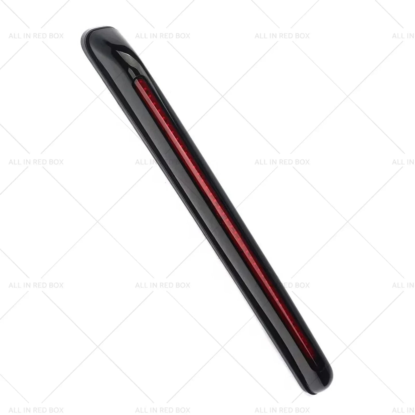 LED 3rd Brake Light for Toyota Land Cruiser 70-78 Series