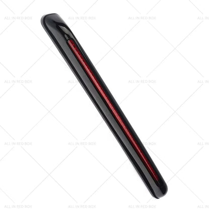 LED 3rd Brake Light for Toyota Land Cruiser 70-78 Series