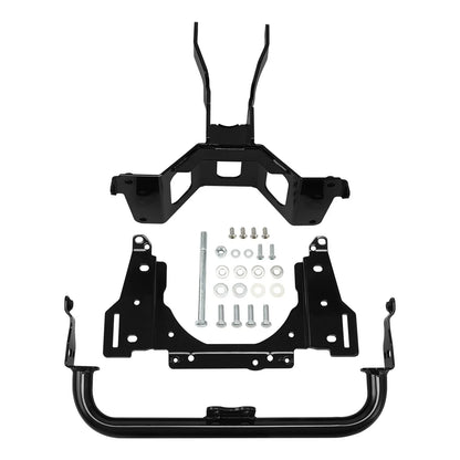 Front Fairing Bracket Mount for Harley Softail Street Bob (2018-2024)