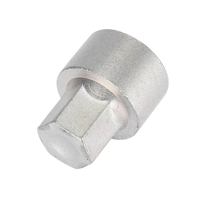 Wheel Lock Lug Nut Anti Theft Removal Key for BMW 3 Series 5 Series 7 Series