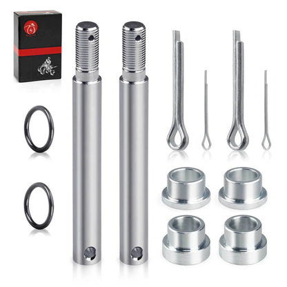 King Pin Bushing Kit for Yamaha G1 (1980–1989)
