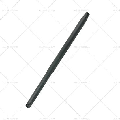 Rear Left Tailgate Gas Strut for Mercedes Benz W166 ML350 450 (2012-2015)