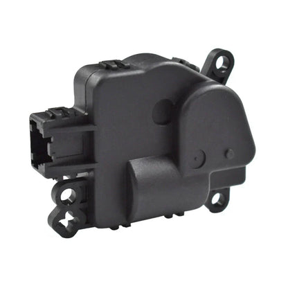 HVAC AC Heater Blend Door Actuator for Chrysler Dodge Ram (2002-2018)