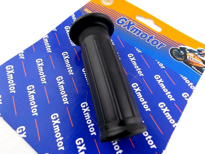 Yamaha PW50 Peewee Hand Grip Set Left Right Pair (1981-2014)