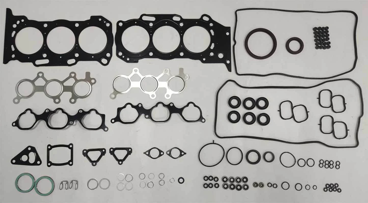VRS Cylinder Head Gasket Set for Toyota RAV4 3.5L 2GR-FE (2007-2013)
