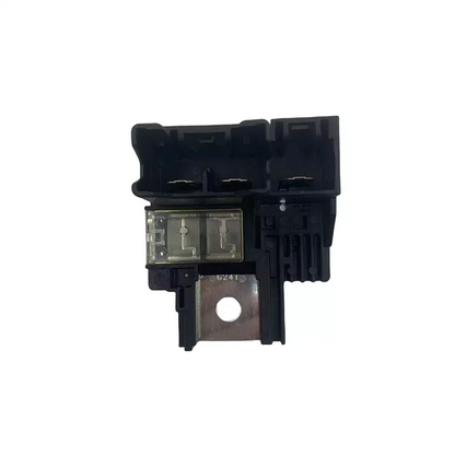 Fusible Link Block Assy for Toyota Yaris Sedan, Scion XD (2007-2011)