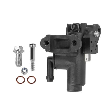 Front Brake Master Cylinder Pump for Yamaha YZF750R (1993-1998)
