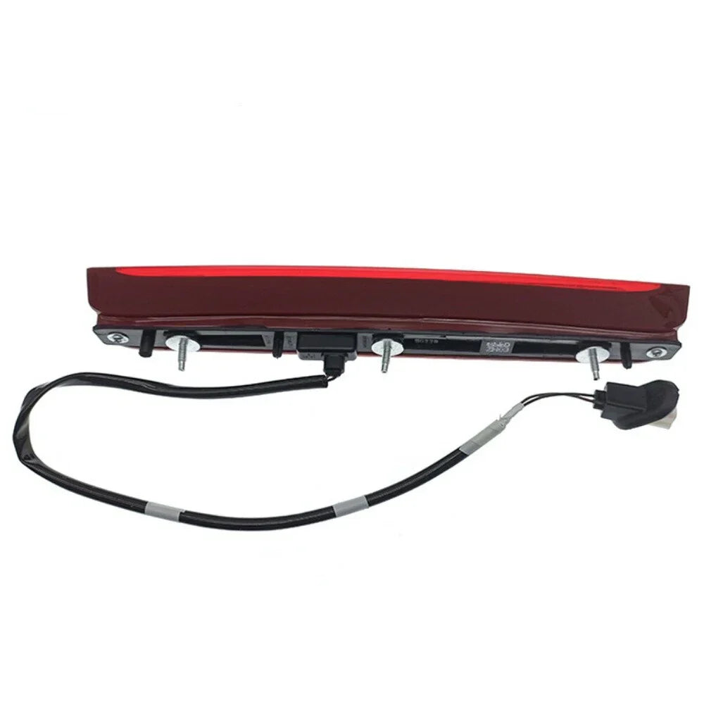 3rd Brake Light for 2014-2021 Honda HR-V Vezel (2014-2021)