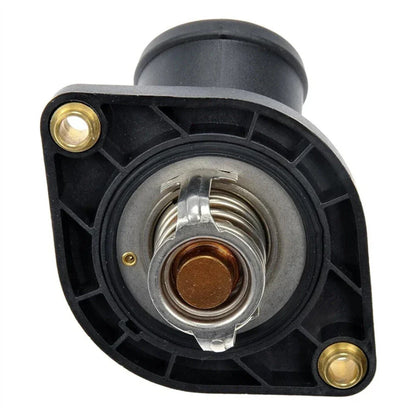 Engine Coolant Thermostat Housing Assembly for Chrysler Jeep Dodge (2007-2010)