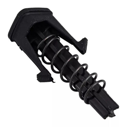 Shift Release Cover Button for Kia Sorento (2016-2018)