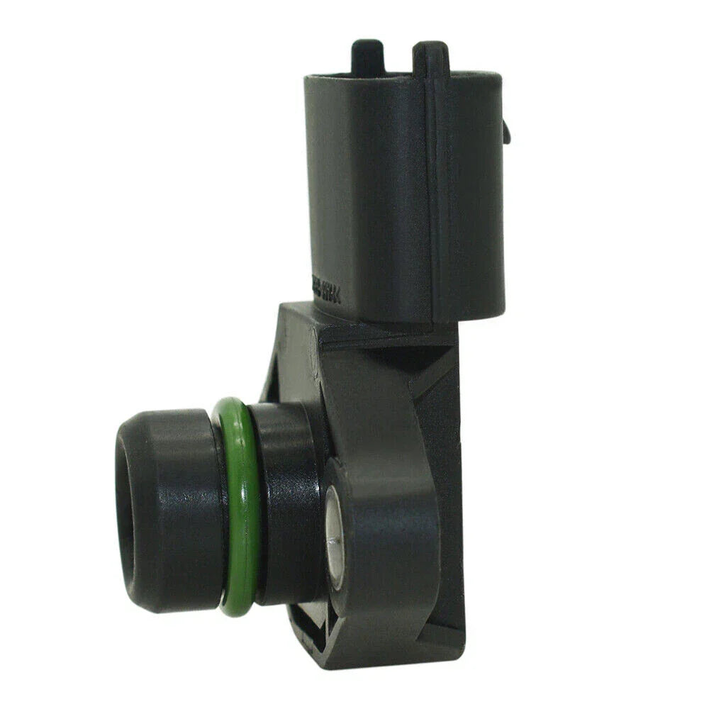 Manifold Air Pressure Sensor for Hyundai Creta, I20, Kia Ceed (2011-2023)