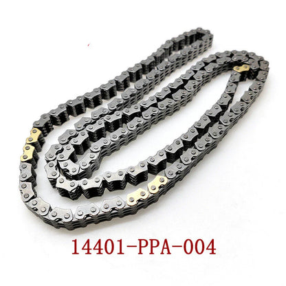 Timing Chain for Honda K24 K24A1 K24A2 K24A4 (2002-2011)
