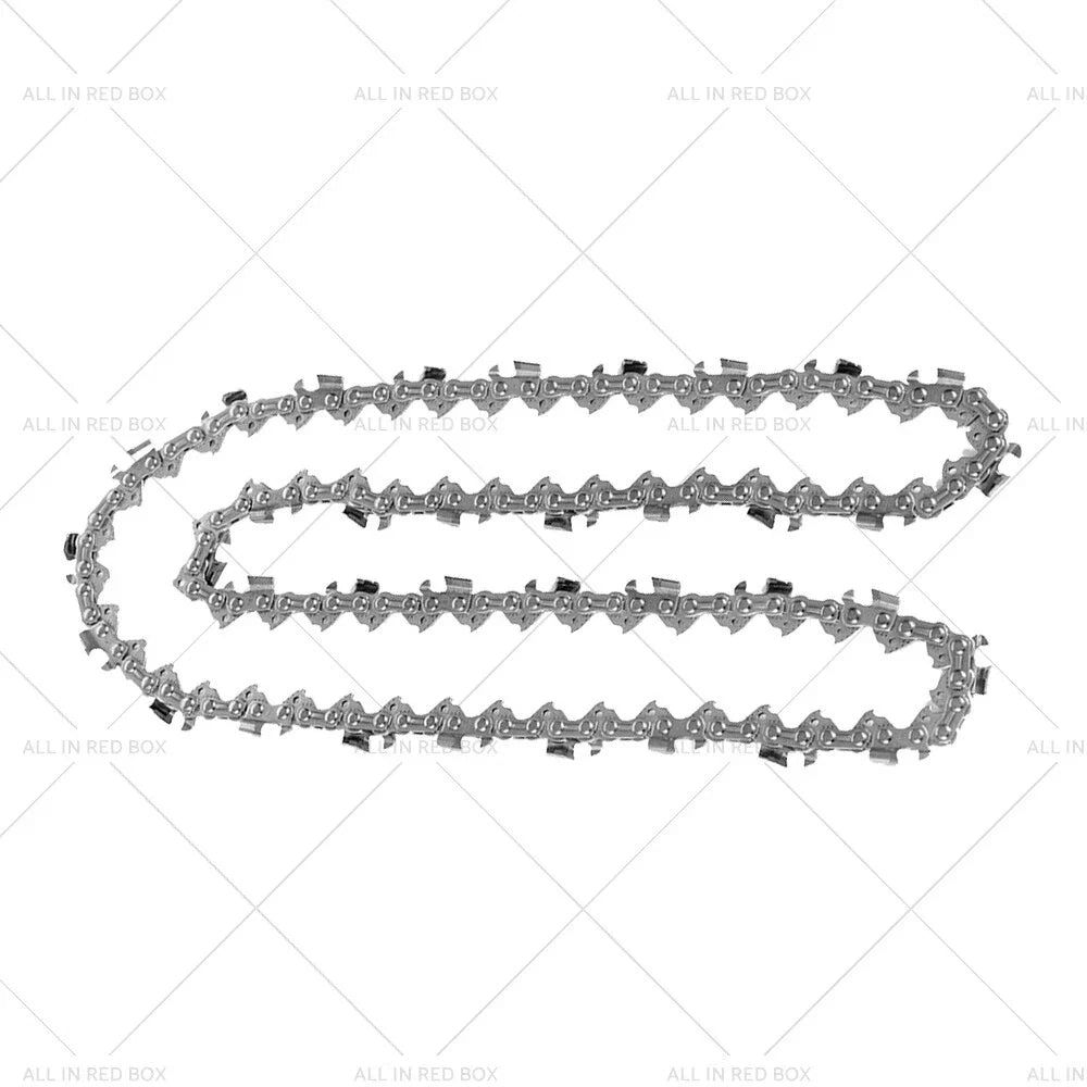 16" .325" .058 62DL Tungsten Carbide Chainsaw Chain for Stihl MS 230 (2007-2018)