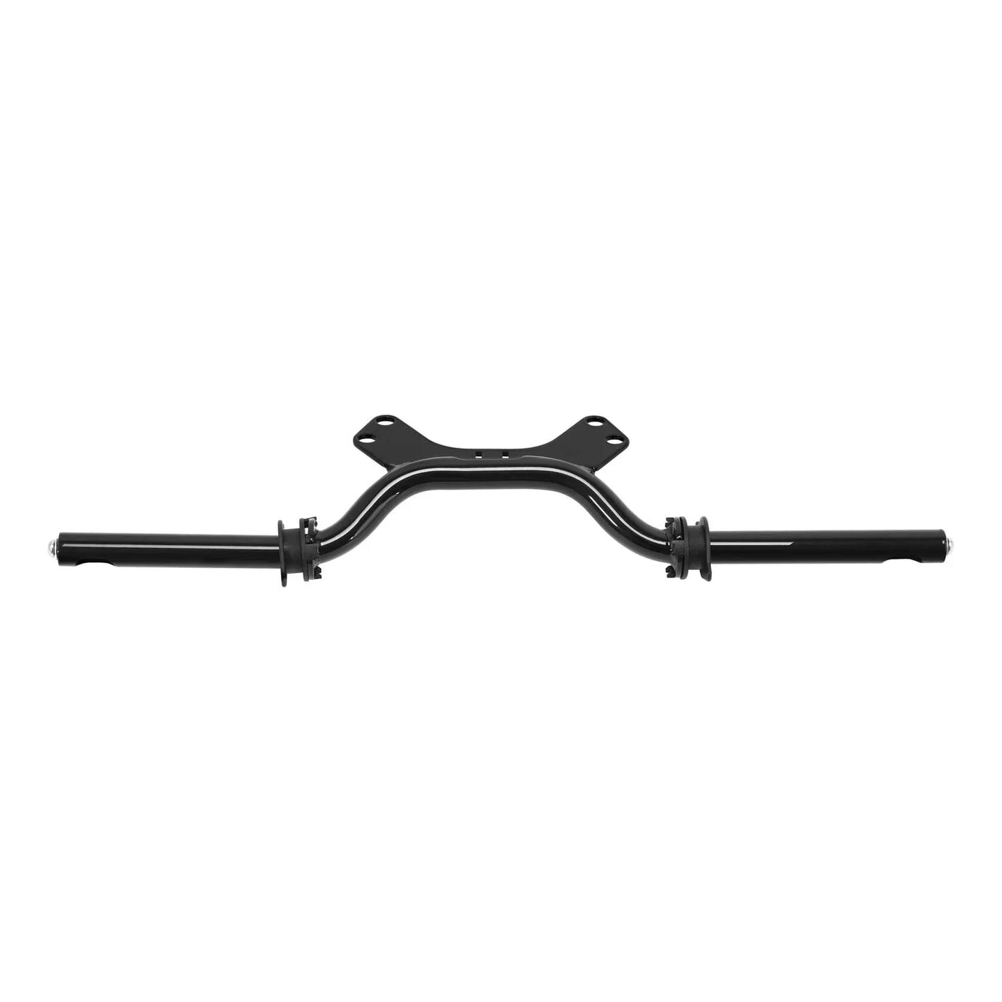 Spotlight Fog Light Auxiliary Bracket for BMW R18 Classic (2020 - 2024)