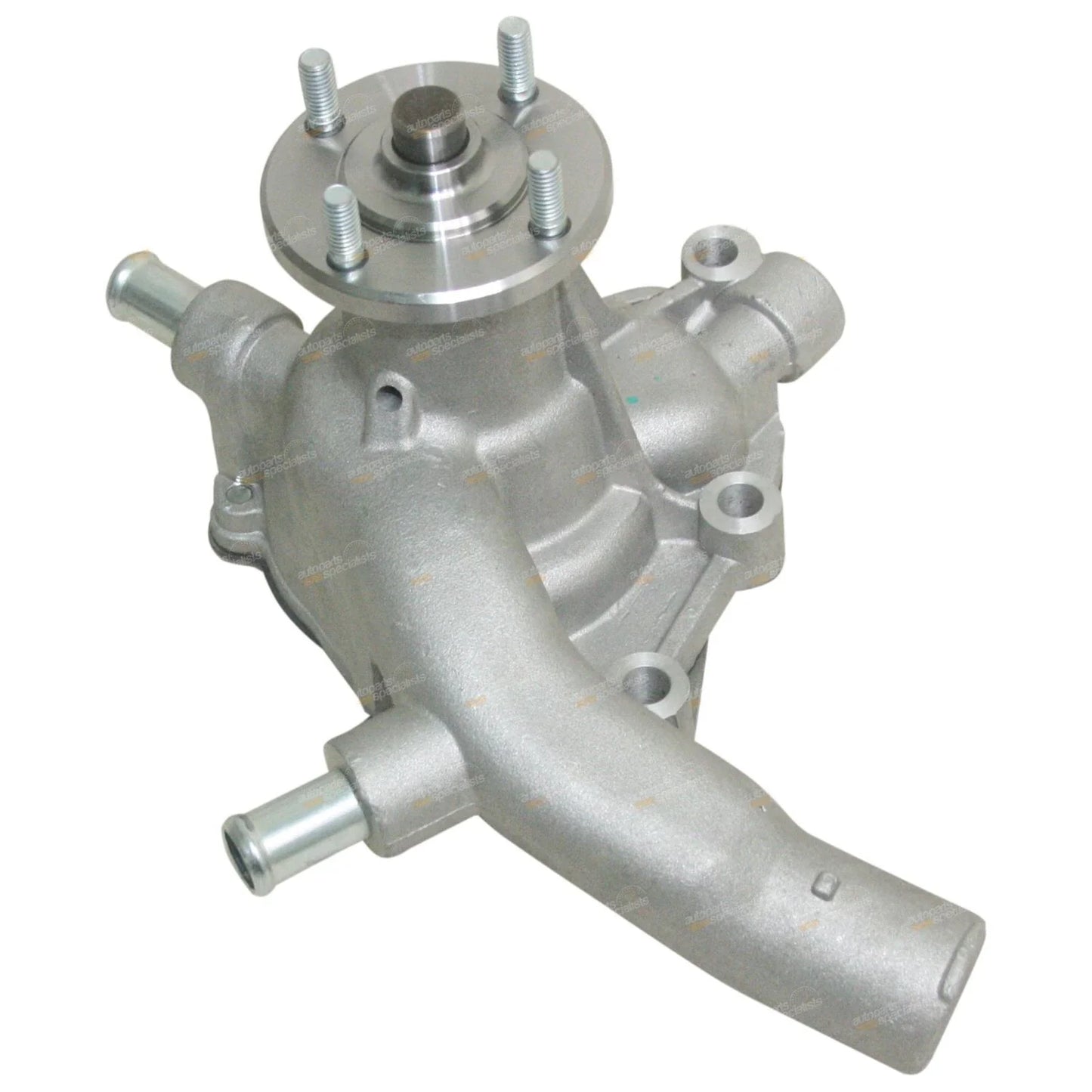 Engine Water Pump for Landcruiser FJ62 FJ70 FJ73 FJ75